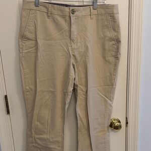 Tommy Hilfiger Khakis